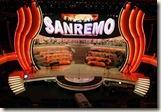 Svelata lista ufficiale Sanremo 2011