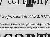 scorte, quando parlava della fine millennio (11)