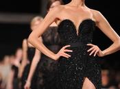 Elie saab genio precoce