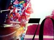 Dolce Gabbana Marie Claire Italy