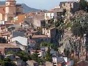 Novara Sicilia, incluso borghi belli d'Italia