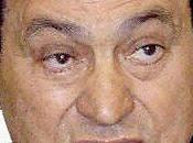 Mubarak, confessa: ammazzato Sadat?