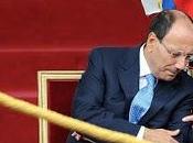 Qualcuno riderci sopra