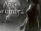 Libreria dall'8 Febbraio: ANGELI NELL'OMBRA Becca Fitzpatrick