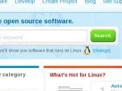 SourceForge.net sotto attacco: bisogna cambiare password!