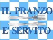 libri cucina, cambieranno l’aspetto della vostra tavola