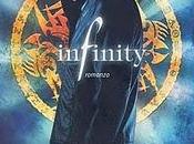 News fronte libri firmati SHERRILYN KENYON!!!