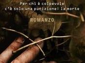 Recensione "Dormi sempre" Sabine Thiesler
