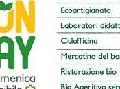 EcoSunDay market Roma