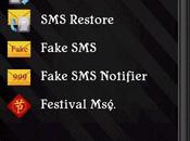 Update: Free-iSMS versione 1.11 Final