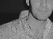 Piero Iacono