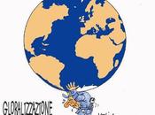 Cosa globalizzazione?