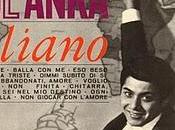Paul anka italiano (1963)