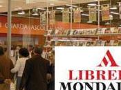 AMON Tour con… Paola Boni