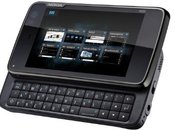 Primo aggiornamento Maemo Nokia N900!