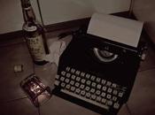 dolori giovane scrittore