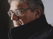 Giancarlo Cataldo acrilico 100%