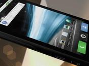 Primo video Motorola Atrix