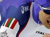 Oberstolz-Gruber, primo podio mondiale; storico risultato Anesi; giovani azzurri ascesa