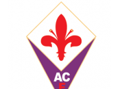 Fiorentina: contestazione tifosi durante notte!
