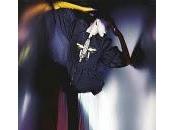 LABYRINTH... Julia Saner Greg Kadel Numéro #120 February 2011