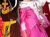 teorie psicanalitiche: Freud, Erikson morale