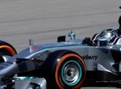 Test Bahrain, Pirelli: prestazioni Zero linea aspettative