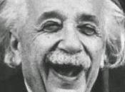 "Così Einstein cambiò idea sull’Universo"