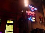 InFamous: Second Son, video della versione russa evidenzia poteri neon