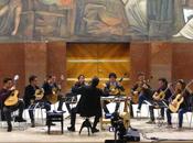 Supernova Blog Chitarra Dintorni!