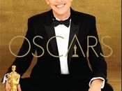 Vota tuoi Oscar 2014 Categoria Miglior Attore Protagonista