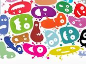 Oggi nella rubrica: Difese attive corpo sano, Come aiutare microflora