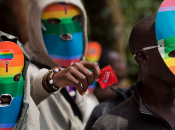 Uganda: Stati Uniti “bloccano” legge anti-gay Museveni?