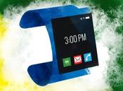 Google SmartWatch pronto Marzo Giugno