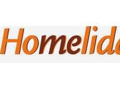 Homeholidays.it, invita Cipro vacanza senza precedenti