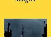 Maigret Georges Simenon