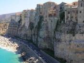 Turismo, presentati bandi Cosenza