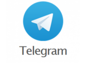 Telegram, l’alternativa Whatsapp