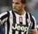 Juventus Torino: Tévez decide derby della Mole