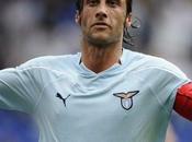 Serie formazioni ufficiali Lazio-Sassuolo