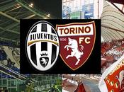 Sondaggio; vincera’ Derby della Mole