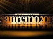 Sanremo 2014 classifica finale completa (con tutti cantanti gara)