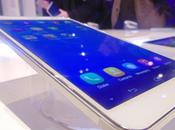 Huawei MediaPad scheda tecnica video preview