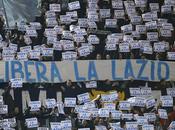 Libera Lazio! 40.000 persone contro gestione Lotito