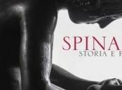 “Spinario: storia fortuna”, febbraio maggio 2014, Roma