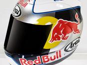 Arai RX-GP M.Viñales 2014