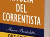 Classifiche: febbraio 2014