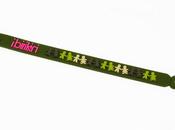 Braccialetti birichini..speciale kids