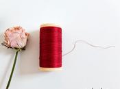 Talenti emergenti: Atelier