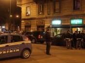 Milano: gravi condizioni tassista aggredito domenica sera
